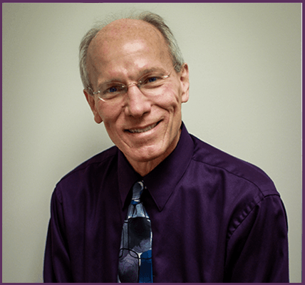 Dentist In Lafayette In Ortman Family Dentistry
